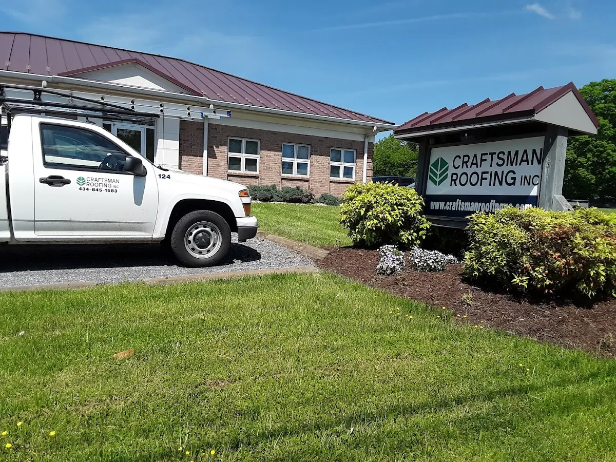 Quality Gutter & Downspout Repair by experienced craftsmen in Coey
